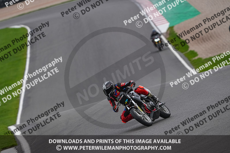 03-02-2019 Grantham Pegasus Trial Stainby;donington no limits trackday;donington park photographs;donington trackday photographs;enduro digital images;eventdigitalimages;no limits trackdays;peter wileman photography;trackday digital images;trackday photos